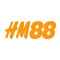 HM88